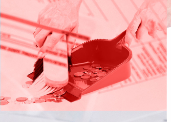 אילוסטרציה: שאטרסטוק. עיצוב: גיא עמיאל