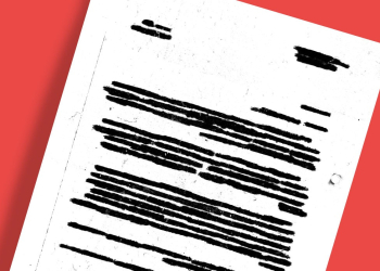 עיצוב: גיא עמיאל