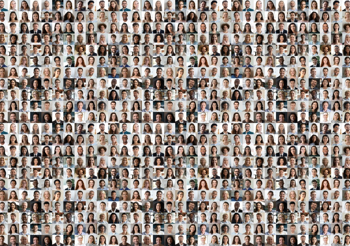 צילום: שאטרסטוק