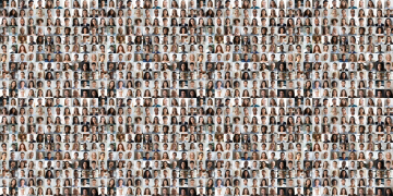 צילום: שאטרסטוק