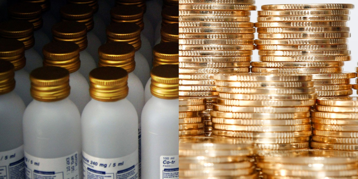 צילום: שאטרסטוק
