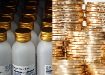 צילום: שאטרסטוק