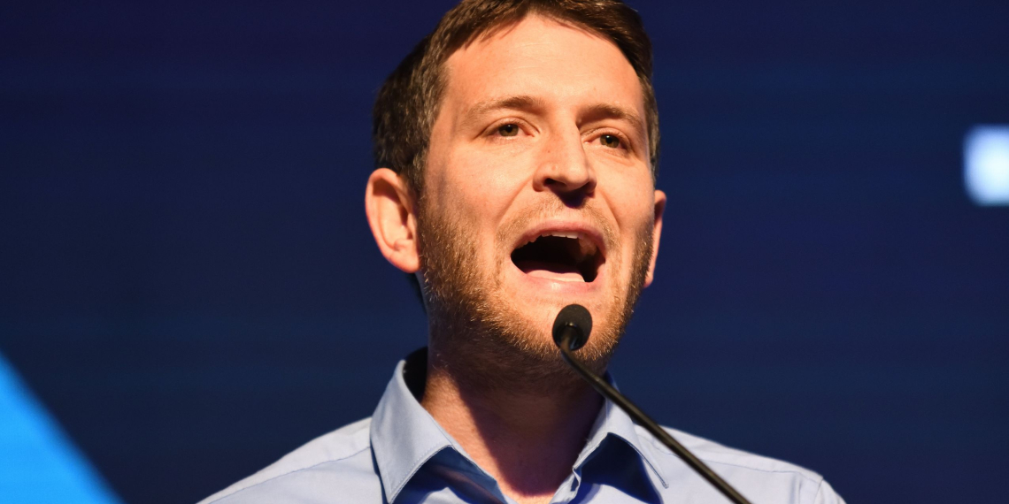 יאיא פינק | תמונה: גילי יערי, פלאש 90