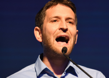 יאיא פינק | תמונה: גילי יערי, פלאש 90