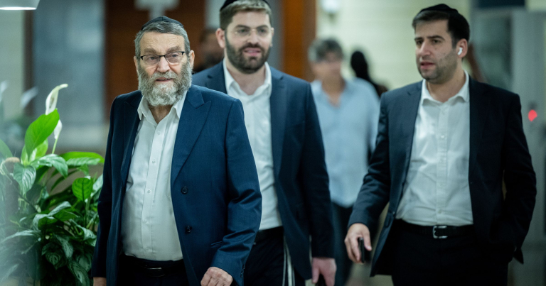 ארז וול