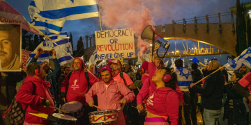 צילום: איתי רון