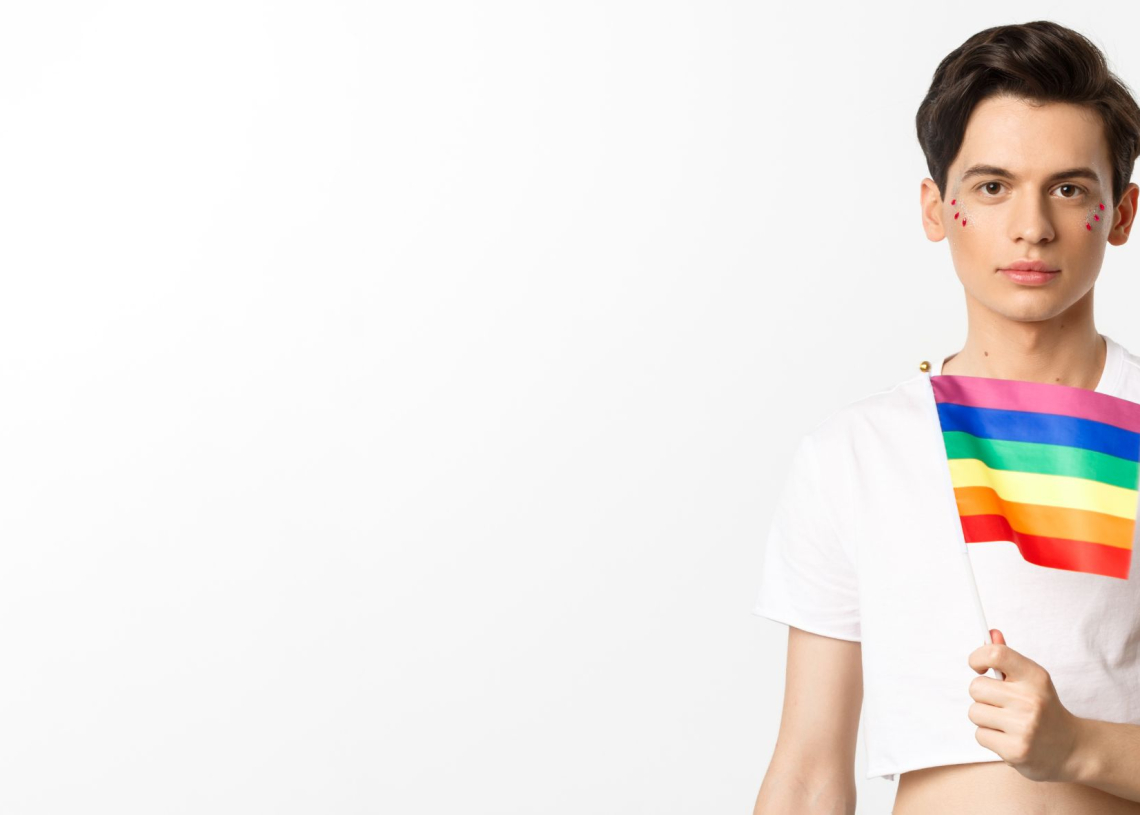 צילום אילוסטרציה | צילום: freepik.com