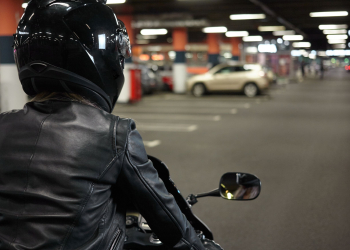 אופנוע. תמונת אילוסטרציה | צילום:freepik.com