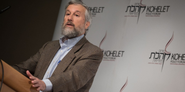 משה קופל | צילום ארכיון: הדס פרוש, פלאש 90