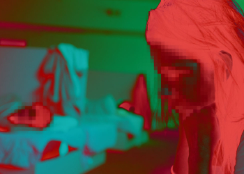 צילום אילוסטרציה: שאטרסטוק