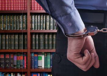 צילום אילוסטרציה: שאטרסטוק