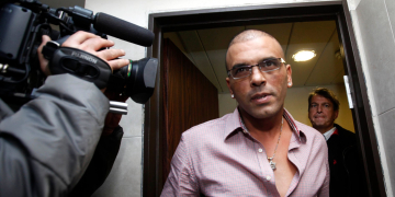 אייל גולן | צילום: מרים אלסטר, פלאש 90