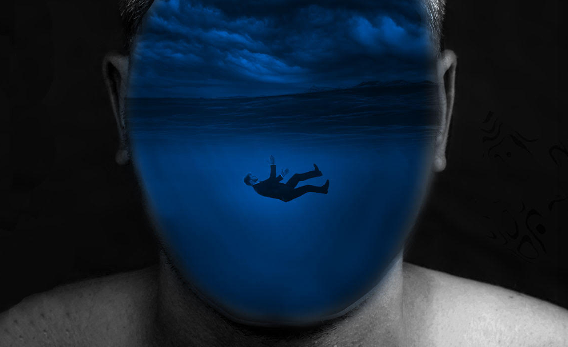 תחלואה כפולה: מתמודדים עם מחלת נפש והתמכרות במקביל | צילום: freepik