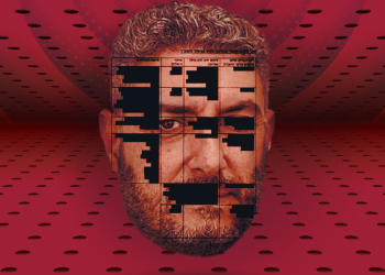 ישראל בכר | צילום: cc by-SA 3.0