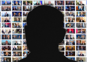 ראיונות נתניהו לאמצעי התקשורת