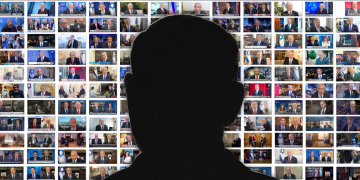 ראיונות נתניהו לאמצעי התקשורת