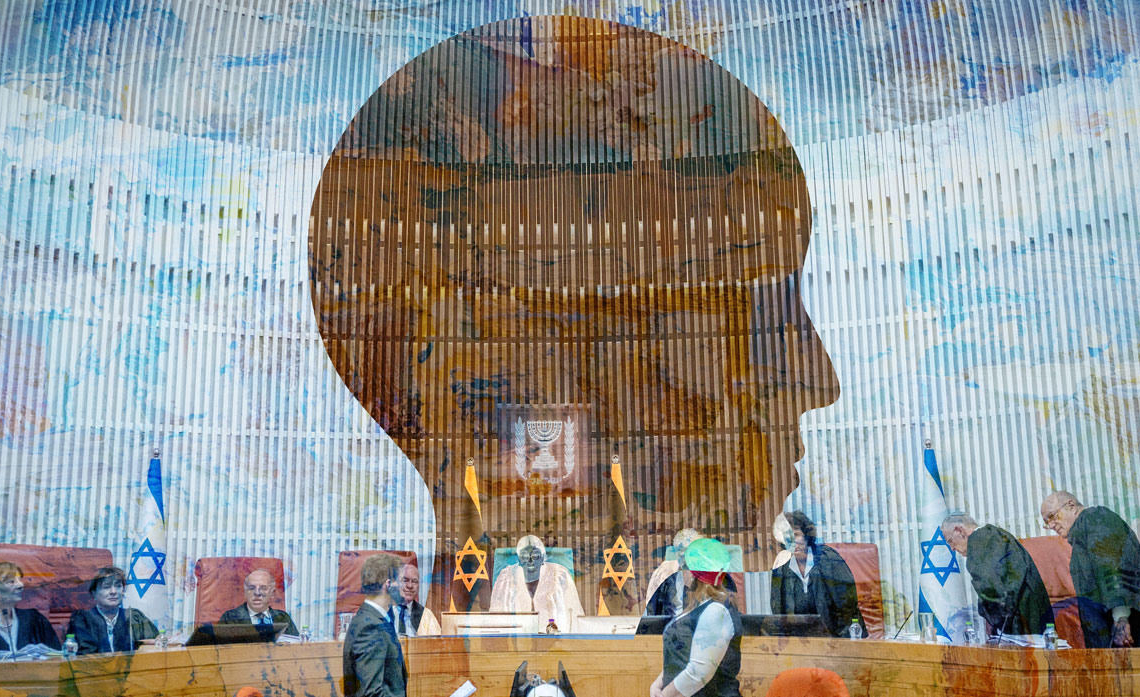 צילום: פלאש 90 יונתן סינדל, freepik‎