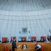 בג"ץ בדיון על "חוק טבריה" | צילום: יונתן זינדל, פלאש90