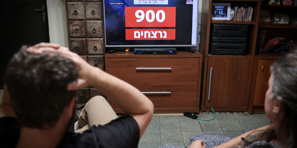 900 הרוגים | צילום: נעם ריבקין פנטון, פלאש 90