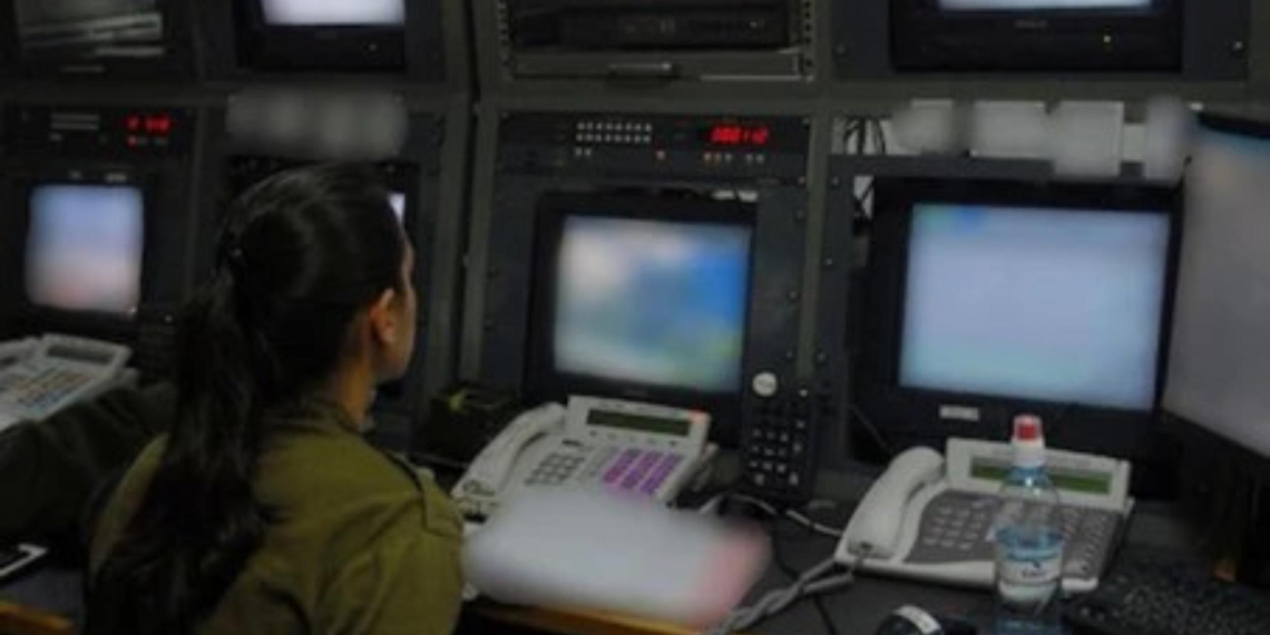 צילום: ארכיון דובר צה״ל