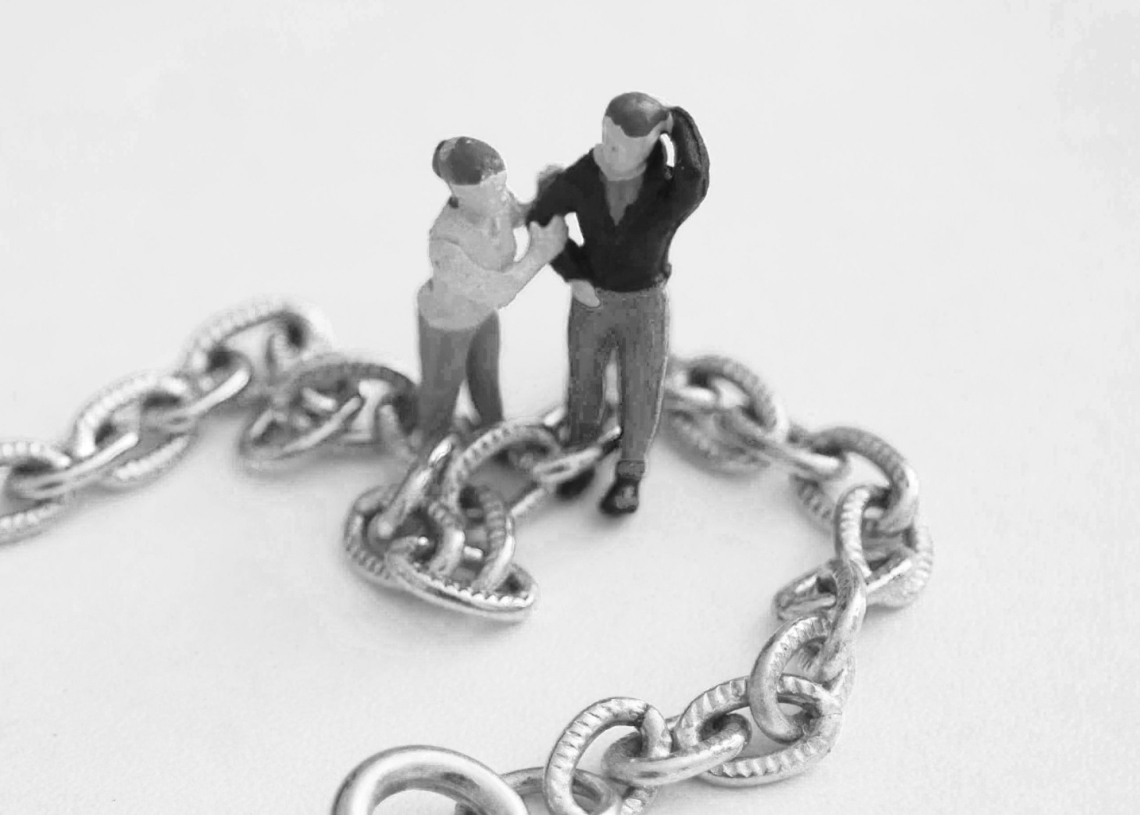 צילום: פריפיק