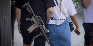 צילום אילוסטרציה: חיים גולדברג, פלאש90