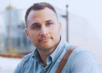 יובל קסטלמן | צילום: לפי סעיף 27 א'