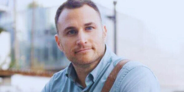 יובל קסטלמן | צילום: לפי סעיף 27 א'