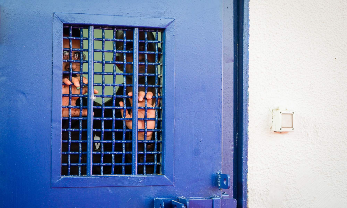 צילום: אבשלום ששוני, פלאש 90