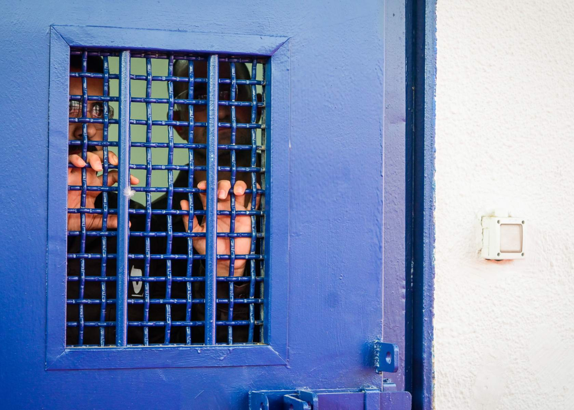 צילום: אבשלום ששוני, פלאש 90