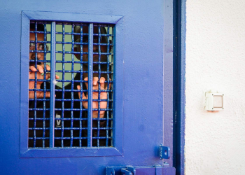 צילום: אבשלום ששוני, פלאש 90