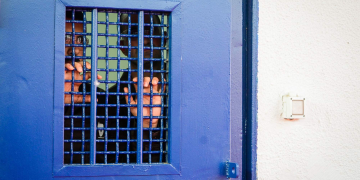 צילום: אבשלום ששוני, פלאש 90