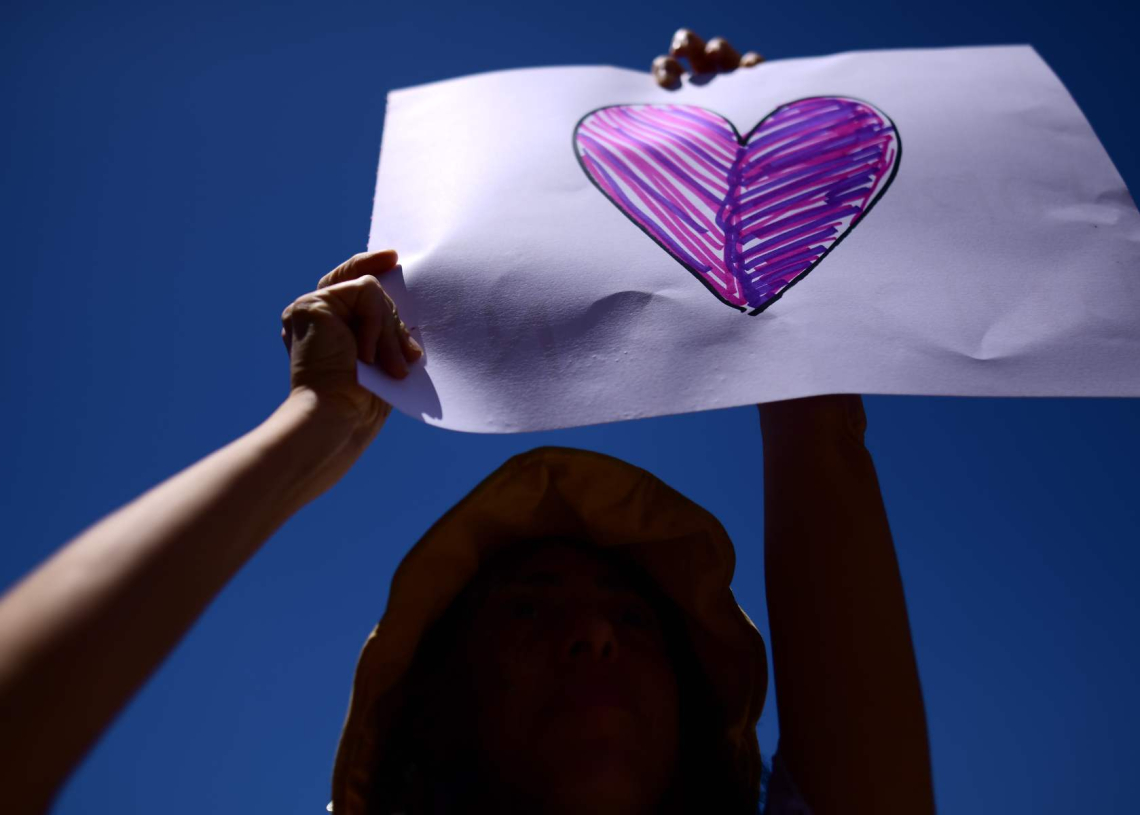 תומר נויברג, פלאש 90