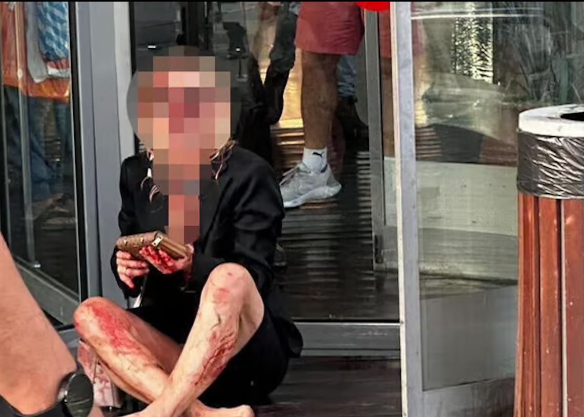 שימוש לפי סעיף 27 א׳