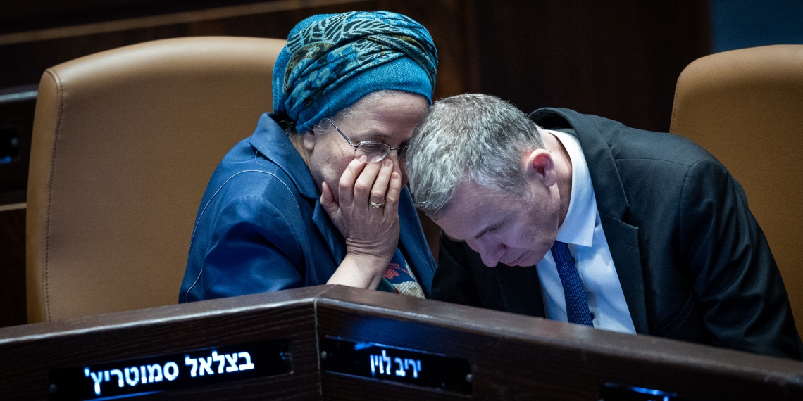 צילום: יונתן סינדל, פלאש 90