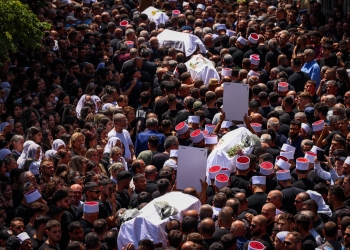 דוד כהן, פלאש 90