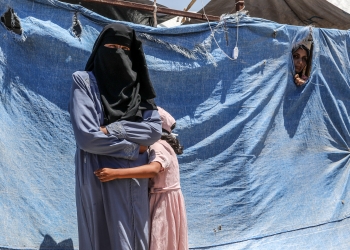 Photo by Abed Rahim Khatib/Flash90