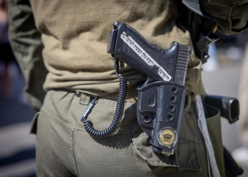 צילום: חיים גולדברג, פלאש 90