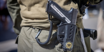 צילום: חיים גולדברג, פלאש 90