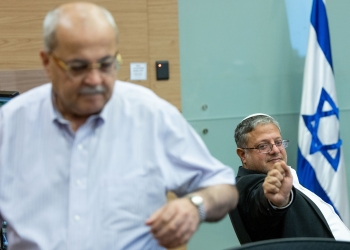 צילום חיים גולדברג, פלאש 90