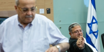 צילום חיים גולדברג, פלאש 90