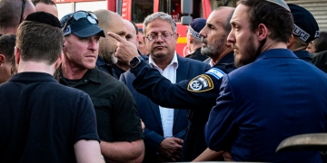 צילום: אבשלום ששוני, פלאש 90