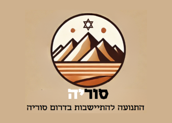 שימוש לפי סעיף 27 א׳