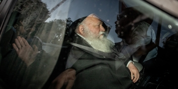 צילום: חיים גולדברג, פלאש 90