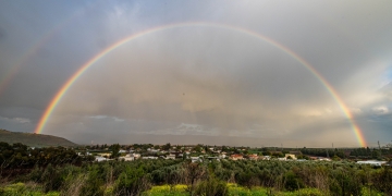 Ayal Margolin/Flash90