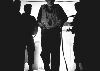 אילוסטרציה