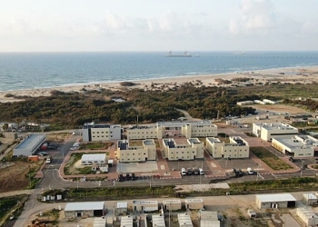 בסיס זיקים, שימוש לפי סעיף 27 א׳