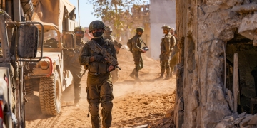 צילום: אייל מרגולין, פלאש 90