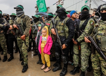 Photo by Abed Rahim Khatib/Flash90