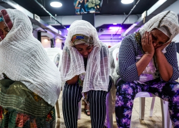 צילום: איתי רון, פלאש 90